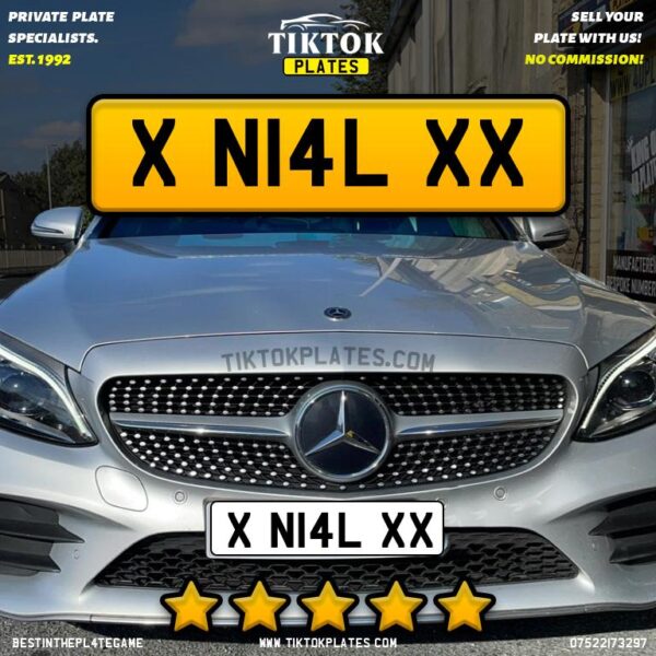 X N14L XX - Image 3
